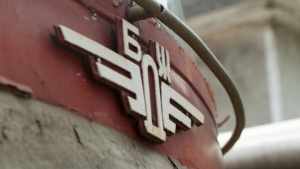 Счупени релси са причина за инцидента с бързия влак София - Варна