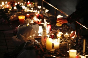 Почина още една от жертвите на атентата в Страсбург