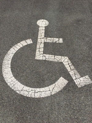 Шофьорските книжки на хората с увреждания ще са валидни до 10 години