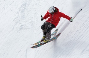 Банско и Боровец откриват ски сезона