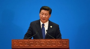 Си Цзинпин: Постигнахме съкрушителна победа в борбата с корупцията