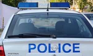Полицията разкри подробности за жестокото убийство на жена в хотел в центъра на София