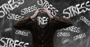 Стрес и преумора водят света към четиридневна работна седмица