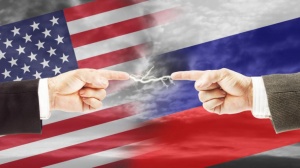 САЩ с нови санкции срещу Русия