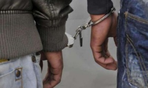 Осъдиха шестима българи в Швеция за трафик на хора