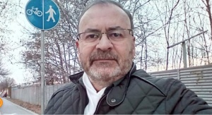Отвлякоха и изтезаваха турски журналист в Свиленградско