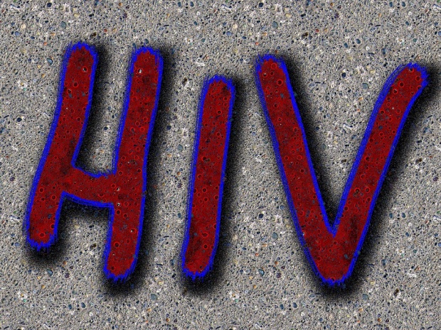 Безплатни и анонимни тестове в Световния ден за борба с ХИВ/СПИН