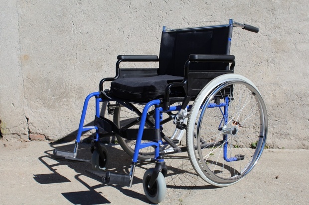 Държавна агенция ще подкрепя хората с увреждания