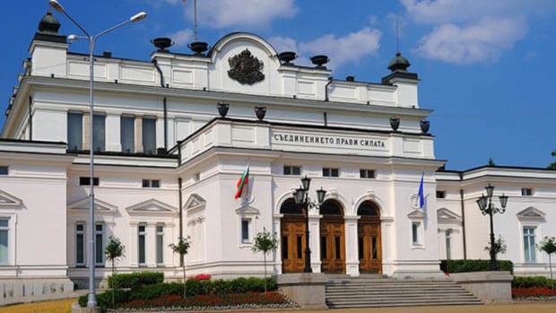 Депутатите ще гласуват промени в Антикорупционния закон