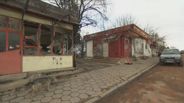 АБСУРД В ХИТРИНО: Общината поиска от хората да връщат парите за ремонта на къщите им
