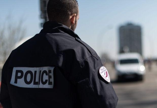 "Ислямска държава" твърди, че нападателят от Страсбург е неин боец