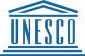 Официално: САЩ и Израел напуснаха ЮНЕСКО