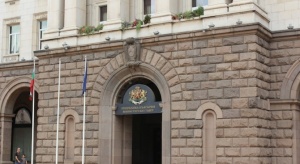 Правителството одобри структурни промени в Агенция „Митници“