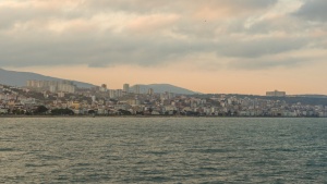 Расте броят на жертвите край Самсун в Черно море