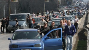 Любомир Стефанов: „Жълтите жилетки“ няма да накарат депутатите да ревизират Закона за горивата