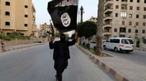 Белгия осъди терорист на "Ислямска държава"