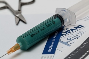 Одобрена е Национална програма за подобряване на ваксинопрофилактиката на сезонния грип  2019-2022 г.