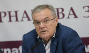 Румен Петков за Войводиново: Кметът да понесе отговорност