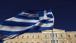Стабилизация на гръцката безработица през октомври в 7-годишно дъно от 18,6%