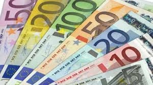 До 750 000 евро отпускат на общините по европрограма