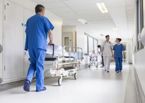 Нова жертва на грипа: Дете почина след усложнения в болницата в Благоевград