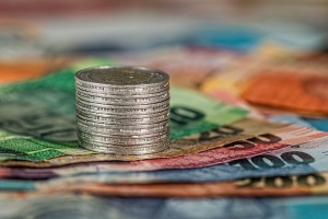ЕК призова България да приложи изцяло правилата срещу пране на пари