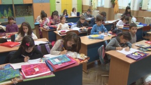 Промени за приема в първи клас в София