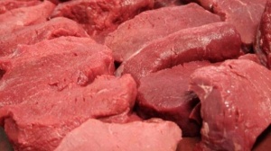 В България няма месо от разследваната полска кланница, увери БАБХ