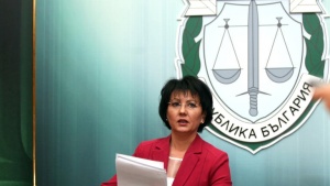 Румяна Арнаудова: Данните на Йончева сочат престъпление