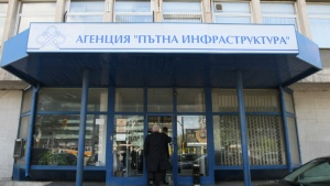 МРРБ потвърди назначението на Георги Терзийски като шеф на АПИ