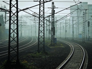 Избран е изпълнител за новата жп линия между София и Волуяк