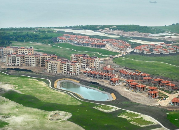 Все повече руснаци продават имотите си по българското Черноморие на нашенци