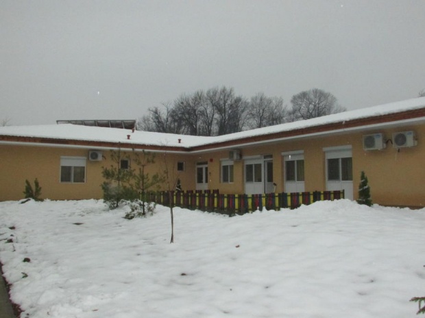 24-часов режим на работа в кризисните центрове в София заради студовете