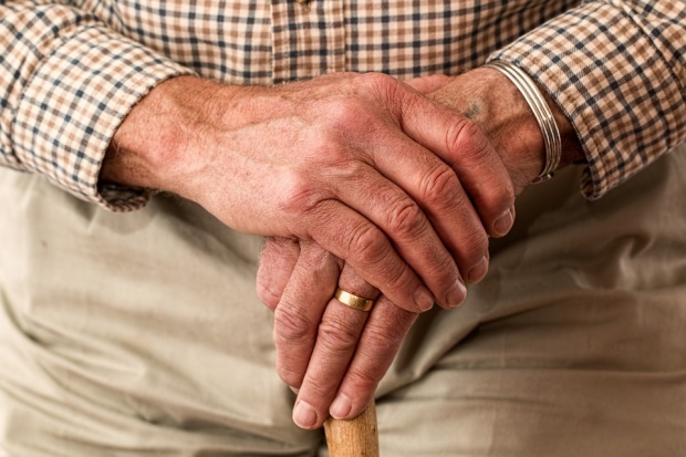 Евростат: Всеки трети пенсионер у нас е бил в риск от бедност