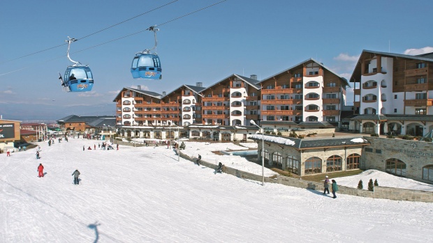 Зимните ни курорти се включват в Световния ден на снега