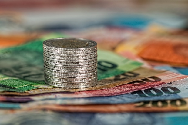 ЕК призова България да приложи изцяло правилата срещу пране на пари