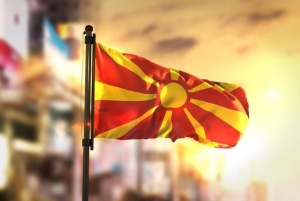 Македония с една стъпка по-близо до членството в НАТО