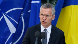 НАТО иска още държави в ракетния пакт