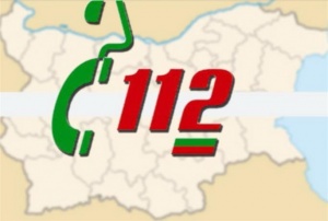 Отбелязваме Европейския ден на телефон 112