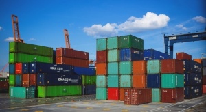 Износът на български стоки за трети страни намалява