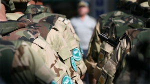 Информационна борса за набиране на войници и матроси ще се проведе в Перник