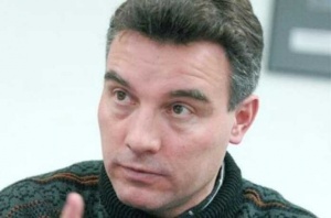 Издигнаха кандидатурата на проф.Иво Христов за евродепутат