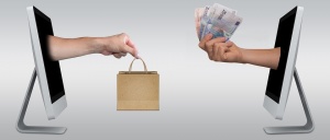 Евростат: България и Словения последни в ЕС по бизнес онлайн продажби