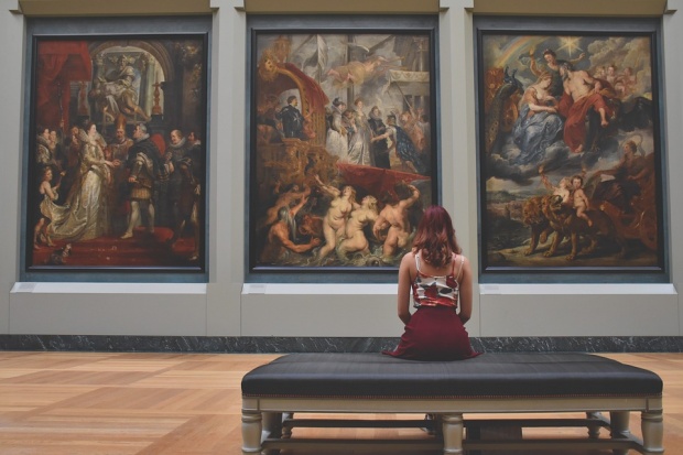Столичните галерии и музеи търсят стратегии за привличане на туристи