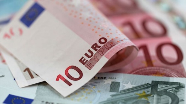 България е с най-ниска минимална работна заплата в ЕС