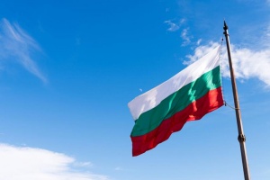 Държавни лидери от цял свят поздравиха българите за Националния празник 3 март