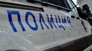 Убийство в Плевенско - старец разстреля 64-годишен мъж