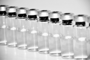 Ново изследване потвърждава, че ваксините не причиняват аутизъм