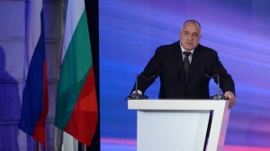 И премиерът почете Деня на спасяването на българските евреи