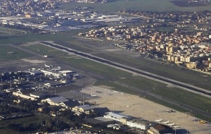 Разчистват малко летище край Пловдив, задава се мащабно международно военно учение